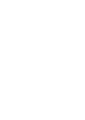 Hotspot